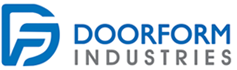 Doorform Industries | Leading supplier and solutions provider of industrial and commercial doors